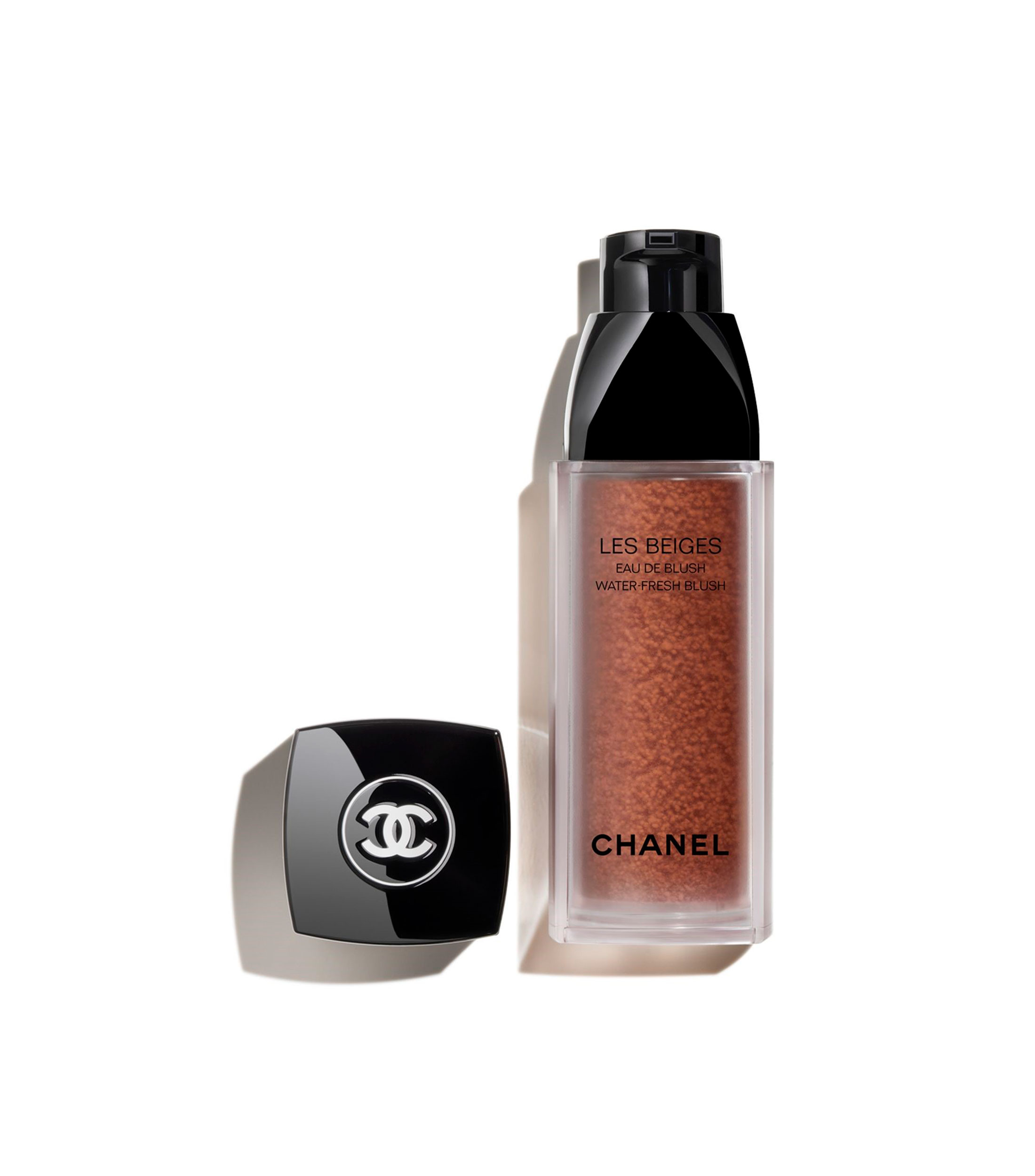 AGUA DE RUBOR, 15 ML
